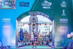 BIB: 
                            <button type="button" onclick="openModal(21794795)" class="btn btn-primary btn-sm float-right btn-popup" data-toggle="modal" data-target=".modal-high-quality">
                        <i class="fas fa-shopping-cart"></i> Add to Cart
                    </button>
                                            <button type="button" onclick="isThisMe(21794795, true)" class="btn btn-success btn-sm float-right btn-popup btn-isme hidden" data-toggle="tooltip" data-placement="bottom" title="นี่คือรูปของคุณใช่ไหม คลิกที่นี่เพื่อเอาเข้าอัลบั้ม">
                        <i class="fas fa-plus"></i> Add to album
                    </button>
                    <button type="button" onclick="isThisMe(21794795, false)" class="btn btn-warning btn-sm float-right btn-popup btn-isnotme hidden">
                        <i class="fas fa-ban"></i> Remove from album
                    </button>